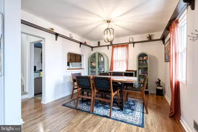2 Mansion Road, Linthicum Heights, MD 21090 - Photo 11