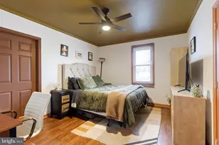 2 Mansion Rd, Linthicum Heights, MD 21090 - Photo 21