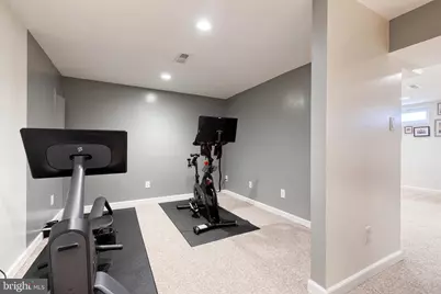 2 Mansion Road, Linthicum Heights, MD 21090 - Photo 33