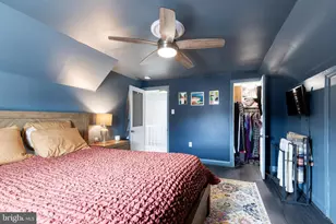 2 Mansion Rd, Linthicum Heights, MD 21090 - Photo 25