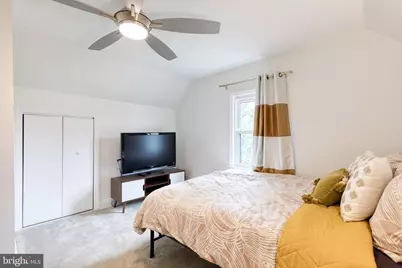 2 Mansion Road, Linthicum Heights, MD 21090 - Photo 27