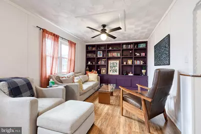 2 Mansion Road, Linthicum Heights, MD 21090 - Photo 7