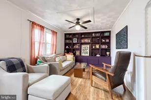 2 Mansion Rd, Linthicum Heights, MD 21090 - Photo 7