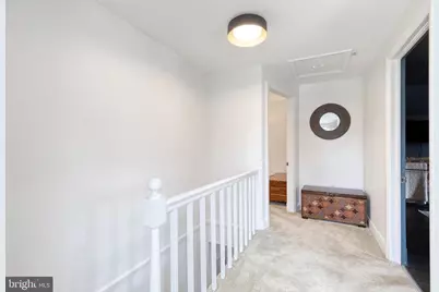 2 Mansion Road, Linthicum Heights, MD 21090 - Photo 23