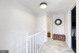 2 Mansion Rd, Linthicum Heights, MD 21090 - Photo 23