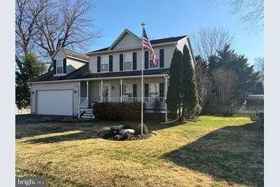 1545 Wakefield Road, Edgewater, MD 21037 - Photo 1