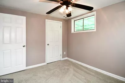 1011 Londonderry Drive, Glen Burnie, MD 21061 - Photo 23