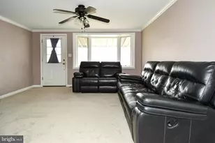 1011 Londonderry Dr, Glen Burnie, MD 21061 - Photo 3