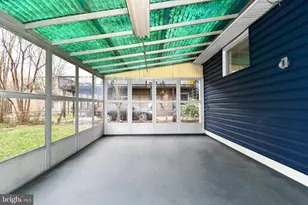 1011 Londonderry Dr, Glen Burnie, MD 21061 - Photo 27