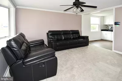 1011 Londonderry Drive, Glen Burnie, MD 21061 - Photo 5