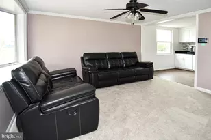 1011 Londonderry Dr, Glen Burnie, MD 21061 - Photo 5