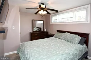 1011 Londonderry Dr, Glen Burnie, MD 21061 - Photo 17