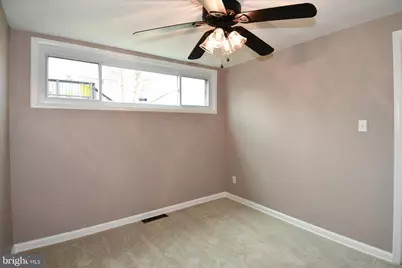 1011 Londonderry Drive, Glen Burnie, MD 21061 - Photo 25