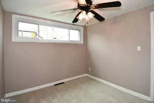 1011 Londonderry Dr, Glen Burnie, MD 21061 - Photo 25