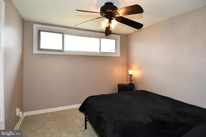 1011 Londonderry Drive, Glen Burnie, MD 21061 - Photo 19