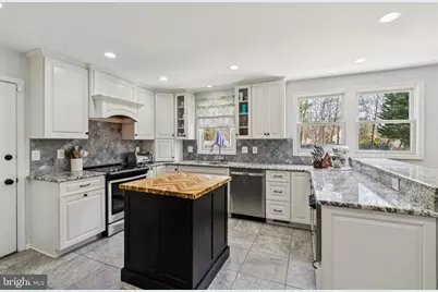 333 Butternut Court, Millersville, MD 21108 - Photo 9