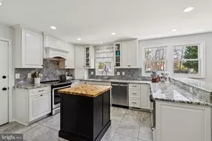 333 Butternut Ct, Millersville, MD 21108 - Photo 9