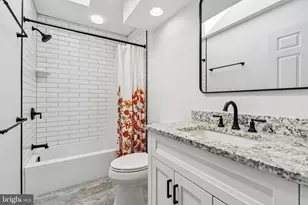 333 Butternut Ct, Millersville, MD 21108 - Photo 17