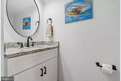 333 Butternut Court, Millersville, MD 21108 - Photo 11