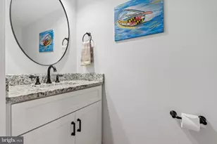 333 Butternut Ct, Millersville, MD 21108 - Photo 11