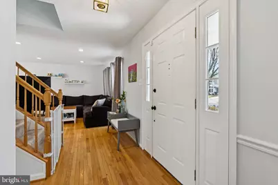 333 Butternut Court, Millersville, MD 21108 - Photo 3