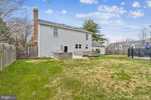 333 Butternut Ct, Millersville, MD 21108 - Photo 27