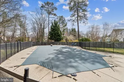 333 Butternut Court, Millersville, MD 21108 - Photo 23