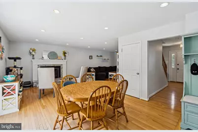 333 Butternut Court, Millersville, MD 21108 - Photo 7