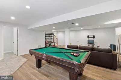 333 Butternut Court, Millersville, MD 21108 - Photo 21