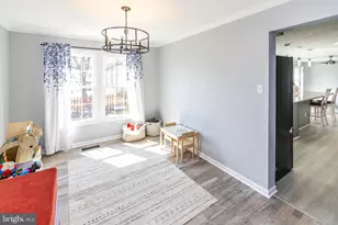 1914 Artillery Ln, Odenton, MD 21113 - Photo 7