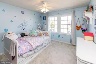 1914 Artillery Ln, Odenton, MD 21113 - Photo 11