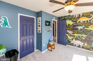 1914 Artillery Ln, Odenton, MD 21113 - Photo 15