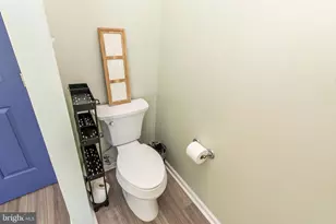 1914 Artillery Ln, Odenton, MD 21113 - Photo 27