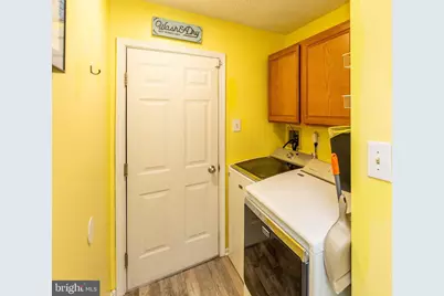 1914 Artillery Lane, Odenton, MD 21113 - Photo 31