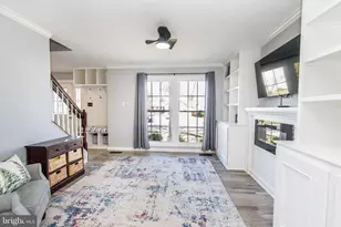 1914 Artillery Ln, Odenton, MD 21113 - Photo 3