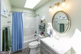 1914 Artillery Ln, Odenton, MD 21113 - Photo 25