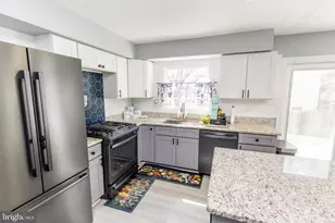 1914 Artillery Ln, Odenton, MD 21113 - Photo 21