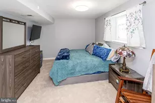 1914 Artillery Ln, Odenton, MD 21113 - Photo 13