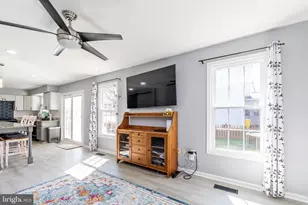 1914 Artillery Ln, Odenton, MD 21113 - Photo 5