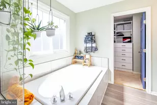 1914 Artillery Ln, Odenton, MD 21113 - Photo 23