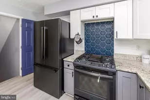 1914 Artillery Ln, Odenton, MD 21113 - Photo 19