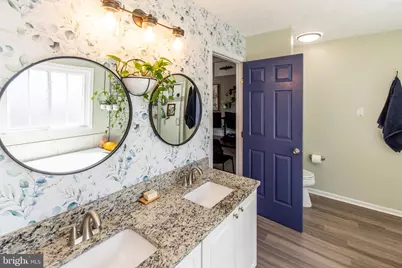 1914 Artillery Lane, Odenton, MD 21113 - Photo 23