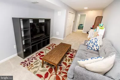 1914 Artillery Lane, Odenton, MD 21113 - Photo 29