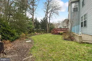 285 Shakespeare Dr, Severna Park, MD 21146 - Photo 33