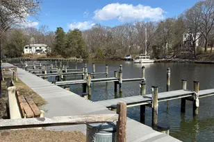 285 Shakespeare Dr, Severna Park, MD 21146 - Photo 45