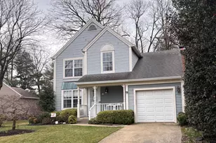 285 Shakespeare Dr, Severna Park, MD 21146 - Photo 1