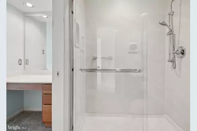285 Shakespeare Drive, Severna Park, MD 21146 - Photo 25