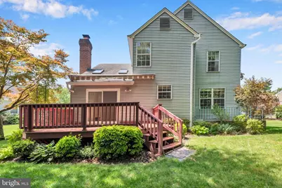285 Shakespeare Drive, Severna Park, MD 21146 - Photo 53