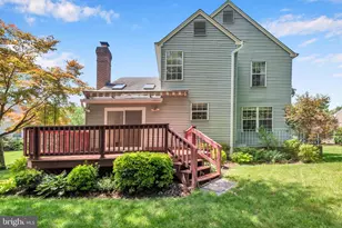 285 Shakespeare Dr, Severna Park, MD 21146 - Photo 53