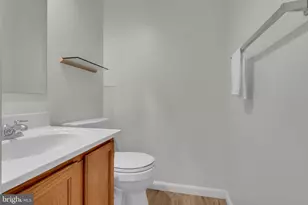 285 Shakespeare Dr, Severna Park, MD 21146 - Photo 29